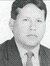 Javier V.