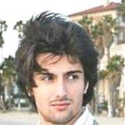 Wael Dardoun