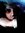 Sonal K...