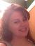 Leann R...