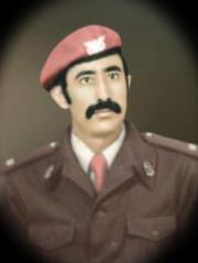 عماد السقاف