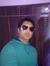 Kunal G...
