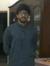 Hammad ...