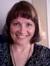 Lori Montcalm