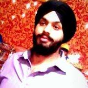Gurpreet Singh