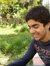 Ilyes Allouche