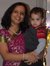 Taran C...