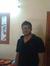 Vaibhav...