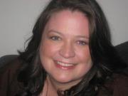 Danielle Hartgraves banry