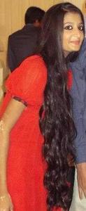 Shafaq Qureshy
