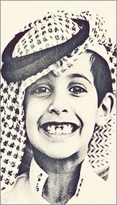 متعب الحربي