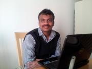 Arivuchelvan Pandian