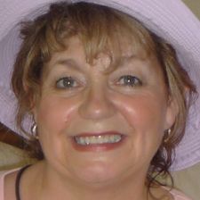 Sandra