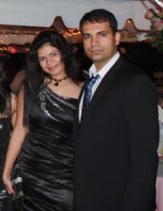 Rohit Singh