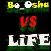 Ahmed Bosha