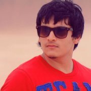 Sultan Ashfaq