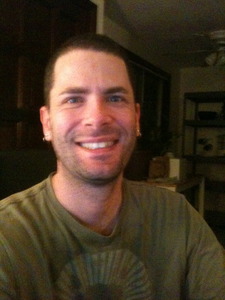 Mark