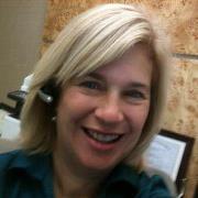 Julie Mcveigh mcdaniel