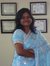 Pallavi...