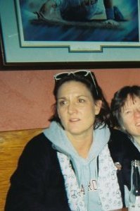 Lori Lentz-pierson