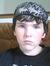 Jeffey Shaw