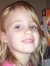 Ashley ...