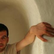 Димо Ванчевъ