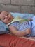 Khalid ...