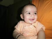 Hassan Iftikhar ahmed