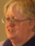 Diane B...