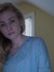 Katie