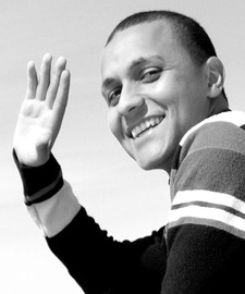 خالد عبد الهـــــادي