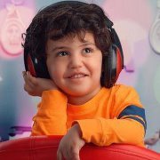 اميرة فى دنيتى