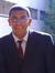 Muhammad Magdi youssif