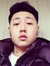 William YU