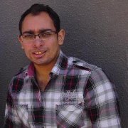 Fady Farouk
