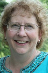 Elaine Whitesides