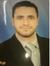 Ahmed A...