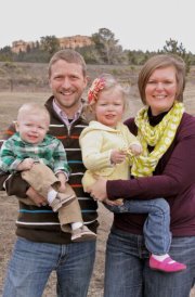 Jonathanandsarah Farmer