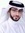 Khalid Ali
