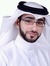 Khalid Ali