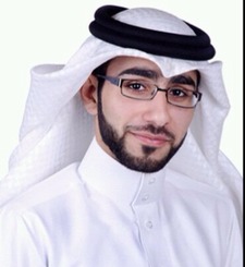 Khalid Ali