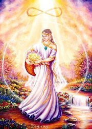 Veronica Green-hashmi