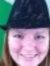 Abigail Pratt