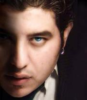 Sami Yazdani