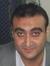 Ahmed H...