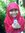 Smansa ...