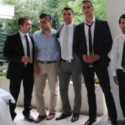 Ab Basel