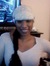 Annay