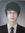 Choong Man